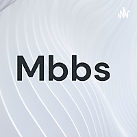 Mbbs