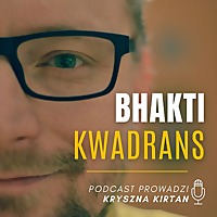 Bhakti Kwadrans