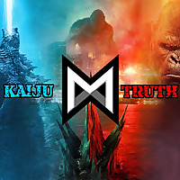 Kaiju Truth