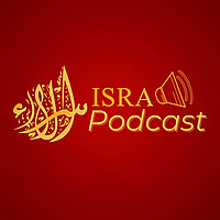 ISRA Podcast