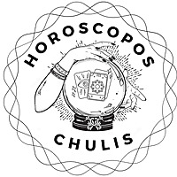 Tarot Chulis