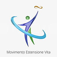 Movimento Estensione Vita