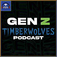 Gen Z Timberwolves