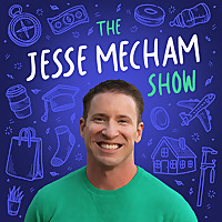 The Jesse Mecham Show