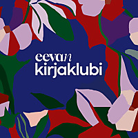 Eevan kirjaklubi