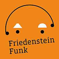Friedenstein-Funk