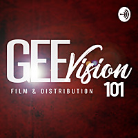 GEEVisionlive101