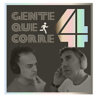 Gente Que Corre