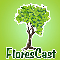 Florestal Brasil - Podcasts