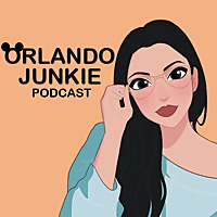 Orlando Junkie