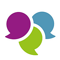 CoMUNIcar podcast para personal municipal de San Carlos de Bariloche