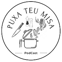 Puxa Teu Misa