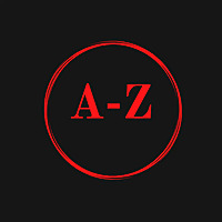 A-Z Podcast