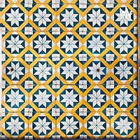 Maddie and Jack's Podcast