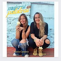 Mujeres en Palabras  Todas tenemos historias para contar. Alguna quizás nos salve.