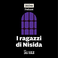 I ragazzi di Nisida