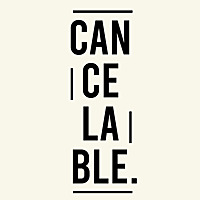 Cancelable Podcast