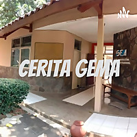 Cerita Gema