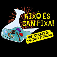 Això és Can Pixa