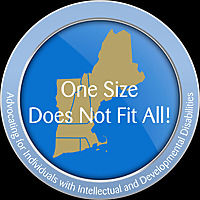 One Size Does Not Fit All!