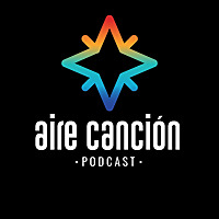 AIRE CANCION