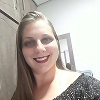 Prof Mariana Stascovian