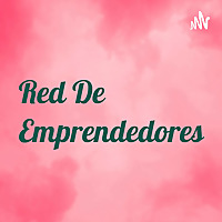 Red De Emprendedores