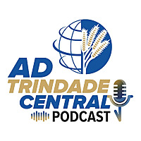 AD Trindade Central