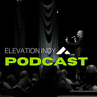 Elevation Indy