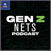 Gen Z Nets