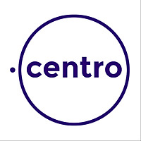 O Centro
