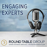 Engaging Experts