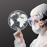 COMERCIO EXTERIOR EN ECUADOR POST COVID-19