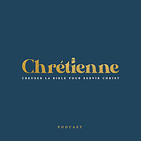 Chrétienne