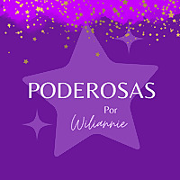 Poderosas