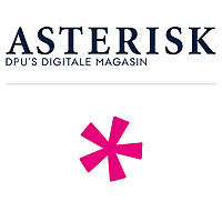 Asterisk - DPU's digitale magasin