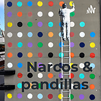 Narcos & pandillas