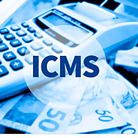 LEI ICMS AL