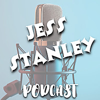 Jess Stanley - Narcissistic Abuse Survival Coach