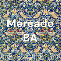 Mercado BA