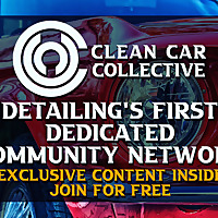 Clean Car Collective