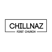 ChillNaz 1st