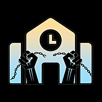 My Life, My Education Podcast