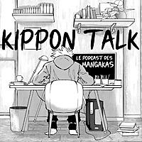 Kippon Talk