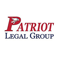 Patriot Legal