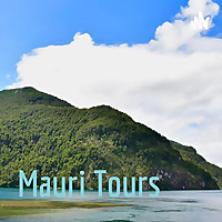 Mauri Tours