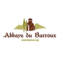 The Chant of Le Barroux