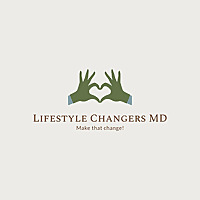 The Lifestyle Changer MD