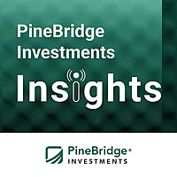 PineBridge Investments Insights Podcast