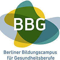 BBG Newscast
